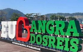 Paraíso Praiano